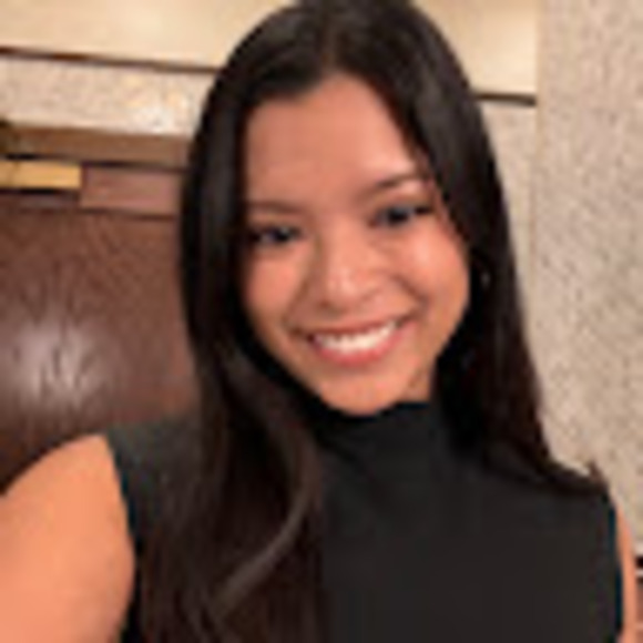 beccayoung20